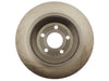 Disc Brake Rotor Raybestos Brakes 682085R