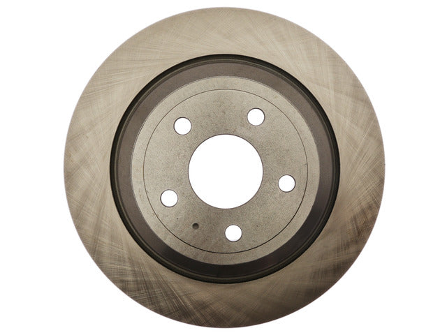 Disc Brake Rotor Raybestos Brakes 682085R