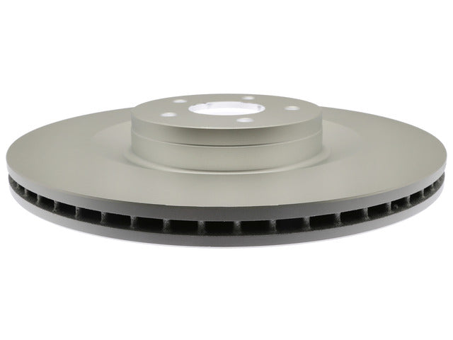 Disc Brake Rotor Raybestos Brakes 682087
