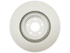 Disc Brake Rotor Raybestos Brakes 682087