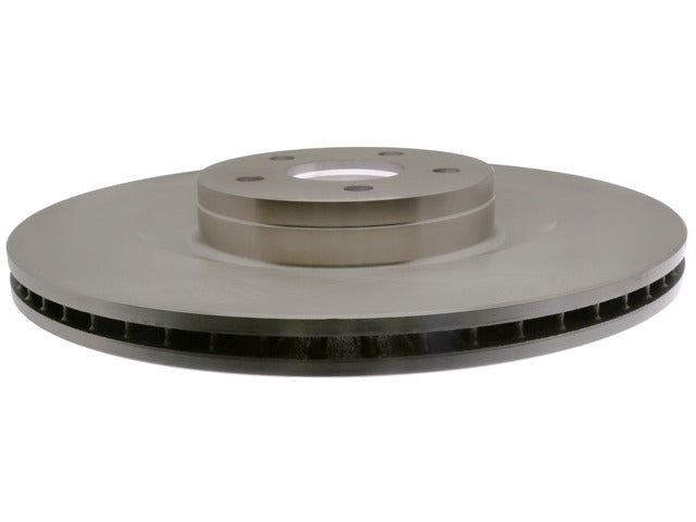 Disc Brake Rotor Raybestos Brakes 682087R
