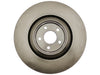 Disc Brake Rotor Raybestos Brakes 682087R