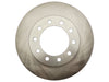 Disc Brake Rotor Raybestos Brakes 682089R
