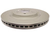 Disc Brake Rotor Raybestos Brakes 682142