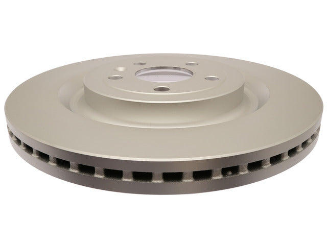 Disc Brake Rotor Raybestos Brakes 682142