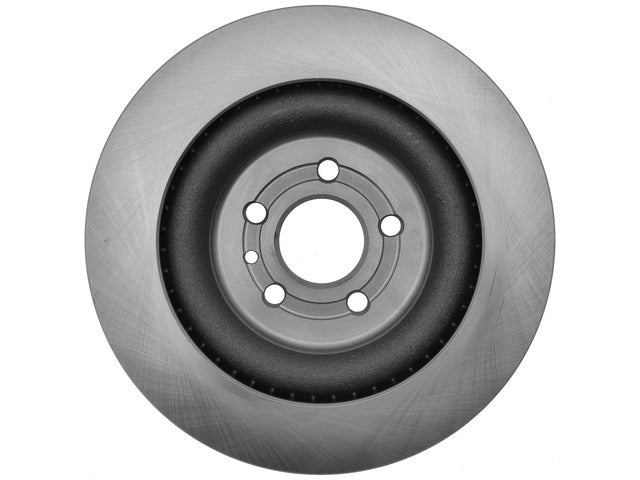 Disc Brake Rotor Raybestos Brakes 682142R2