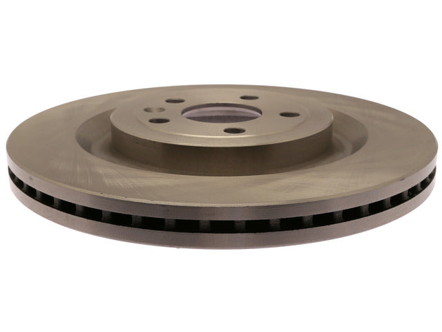 Disc Brake Rotor Raybestos Brakes 682142R