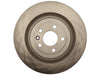 Disc Brake Rotor Raybestos Brakes 682142R
