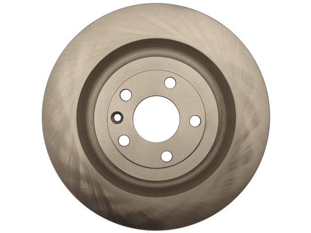 Disc Brake Rotor Raybestos Brakes 682142R