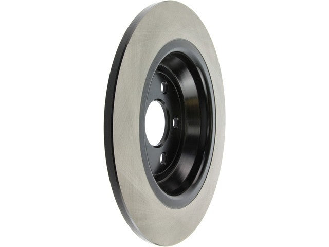 Disc Brake Rotor Raybestos Brakes 682151R2