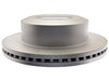Disc Brake Rotor Raybestos Brakes 682158
