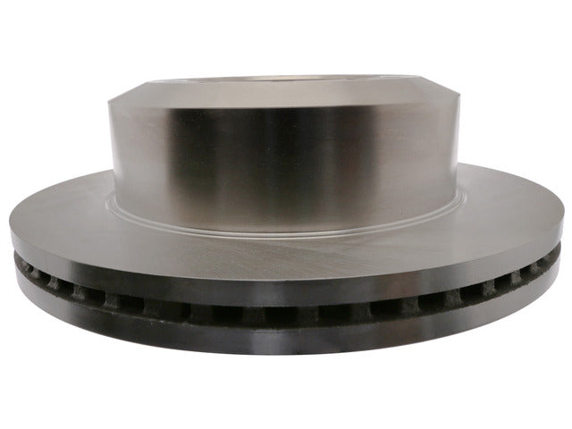 Disc Brake Rotor Raybestos Brakes 682158R