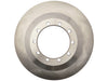 Disc Brake Rotor Raybestos Brakes 682158R