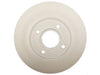 Disc Brake Rotor Raybestos Brakes 682197