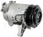 A/C Compressor Four Seasons 68221