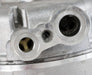A/C Compressor Four Seasons 68221