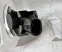 A/C Compressor Four Seasons 68221
