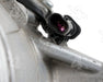 A/C Compressor Four Seasons 68221