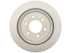 Disc Brake Rotor Raybestos Brakes 682263
