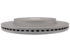 Disc Brake Rotor Raybestos Brakes 682263FZN