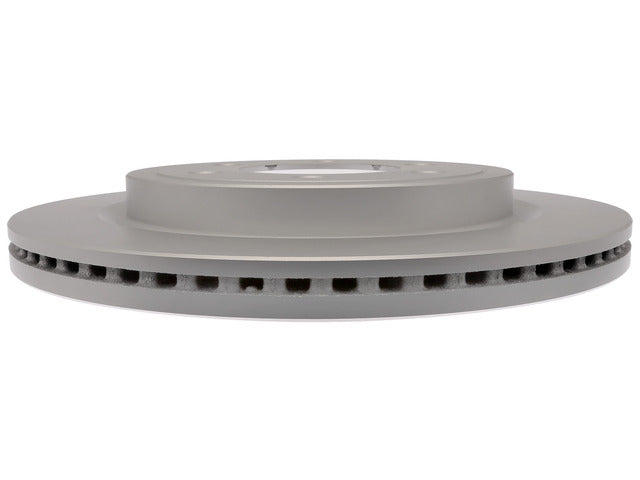 Disc Brake Rotor Raybestos Brakes 682263FZN