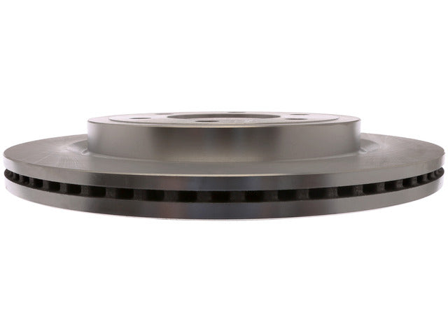 Disc Brake Rotor Raybestos Brakes 682263R