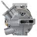 A/C Compressor Four Seasons 68227