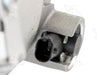 A/C Compressor Four Seasons 68227