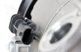 A/C Compressor Four Seasons 68227