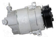 A/C Compressor Four Seasons 68227