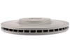 Disc Brake Rotor Raybestos Brakes 682291