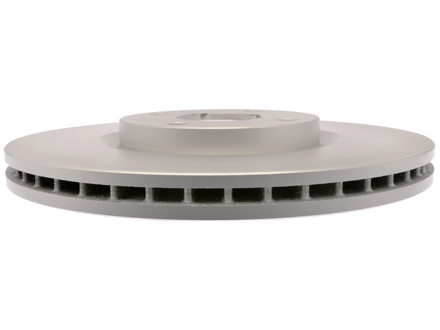 Disc Brake Rotor Raybestos Brakes 682291