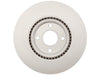 Disc Brake Rotor Raybestos Brakes 682291