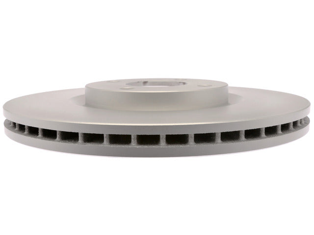 Disc Brake Rotor Raybestos Brakes 682291FZN
