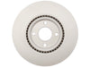 Disc Brake Rotor Raybestos Brakes 682291FZN