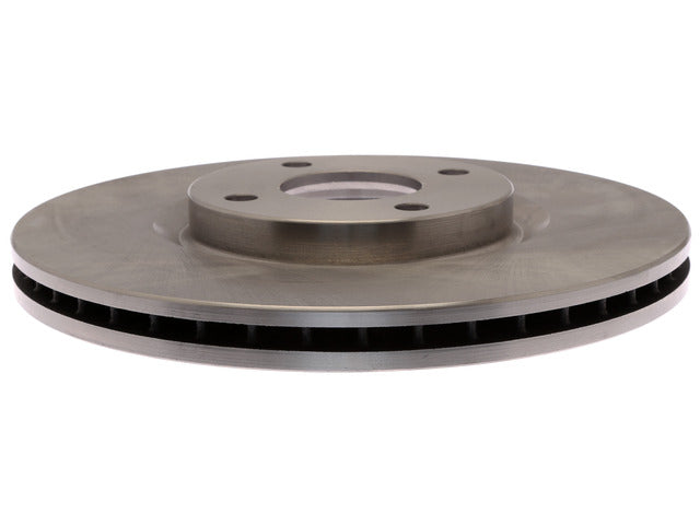 Disc Brake Rotor Raybestos Brakes 682291R