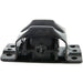 Engine Mount Pioneer 682292