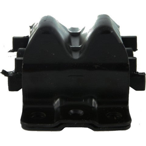 Engine Mount Pioneer 682292