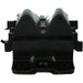Engine Mount Pioneer 682292
