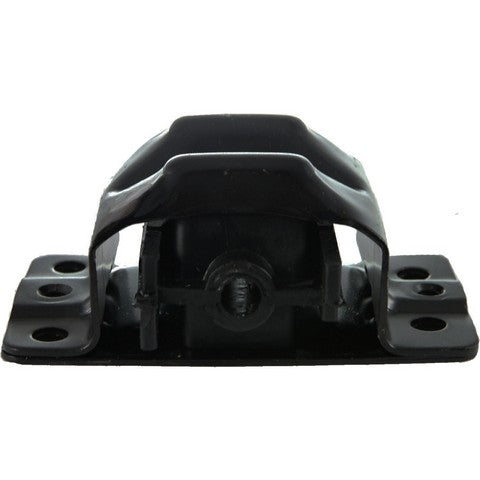 Engine Mount Pioneer 682292
