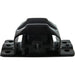 Engine Mount Pioneer 682292