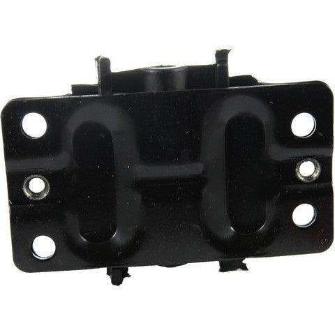 Engine Mount Pioneer 682292