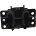 Engine Mount Pioneer 682292