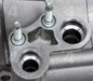 A/C Compressor Four Seasons 68232
