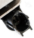 A/C Compressor Four Seasons 68232