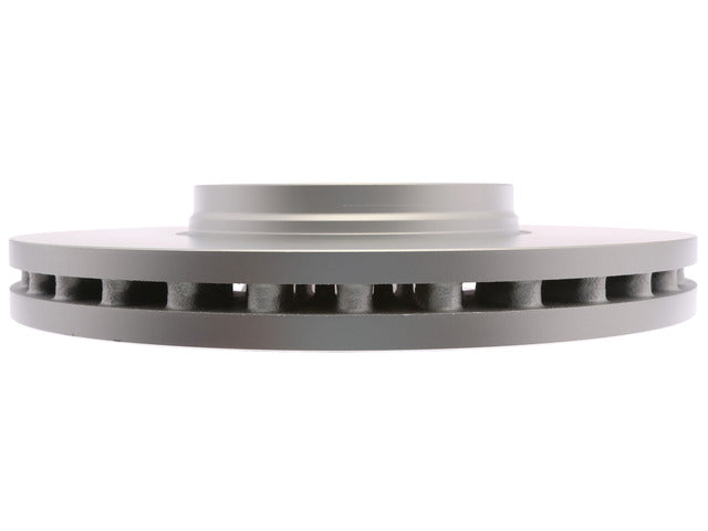 Disc Brake Rotor Raybestos Brakes 682343