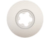 Disc Brake Rotor Raybestos Brakes 682343