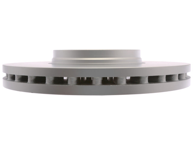 Disc Brake Rotor Raybestos Brakes 682343FZN