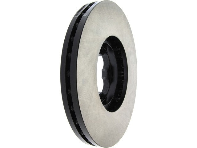 Disc Brake Rotor Raybestos Brakes 682343R2