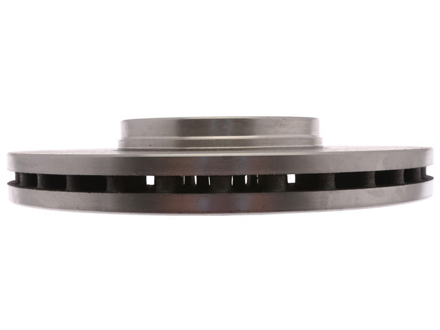 Disc Brake Rotor Raybestos Brakes 682343R